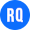 Range Quest Logo